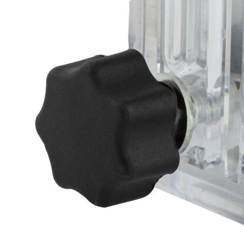 Freza lemn ROTOR RET500, 500 W, 28000 rpm [5]