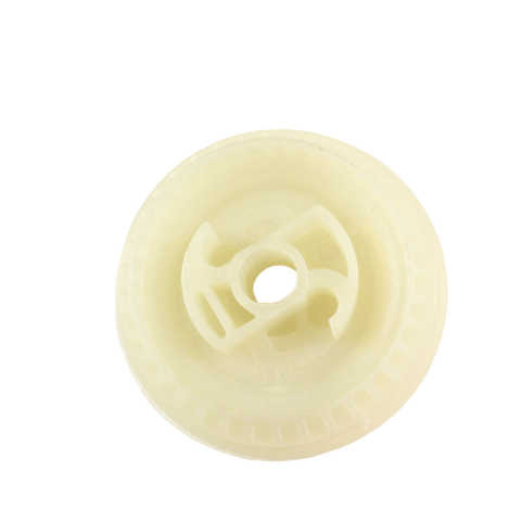 Piese Interne si Externe - Fulie pornire MS230/250, Elefant