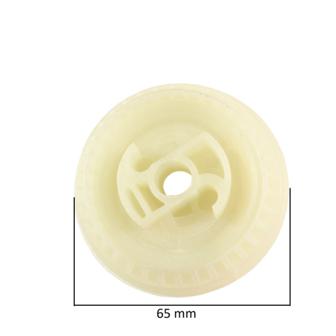 Fulie pornire MS230/250, Elefant [2]