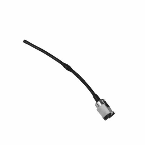 Piese Interne si Externe - Furtun alimentare cu filtru drujba 5200, Elefant