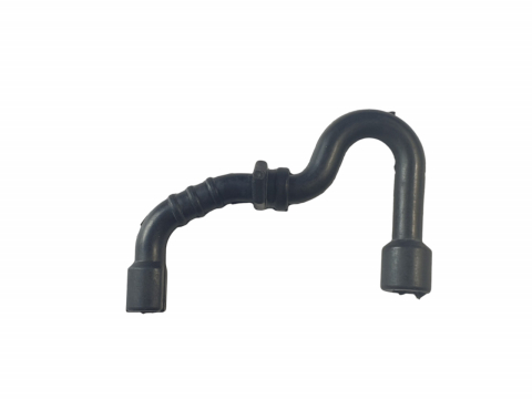 Furtun benzina Blade, compatibil drujba Stihl: MS 170, 180, Elefant [4]