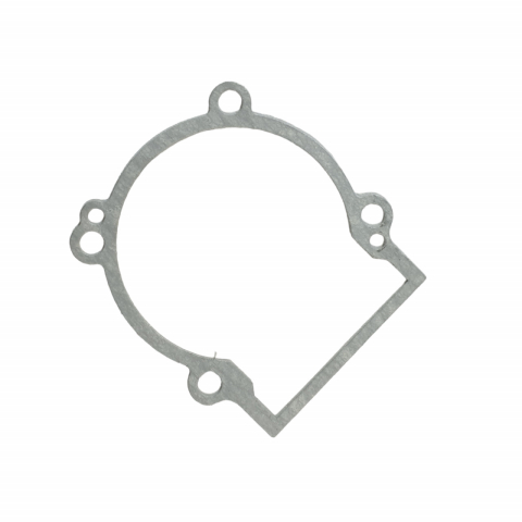 Piese si accesorii Atomizoare - Garnitura carter atomizor, Elefant