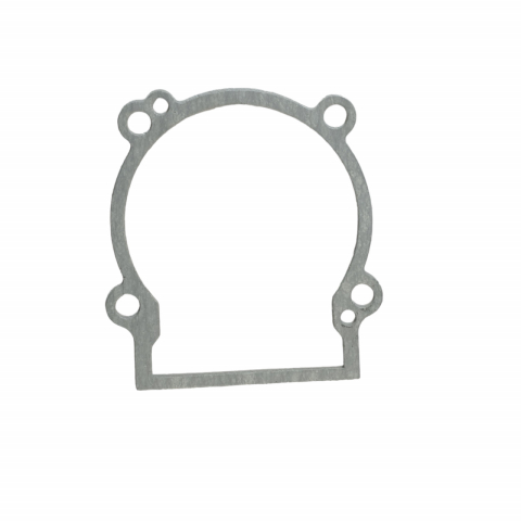 Garnitura carter atomizor, Elefant [3]