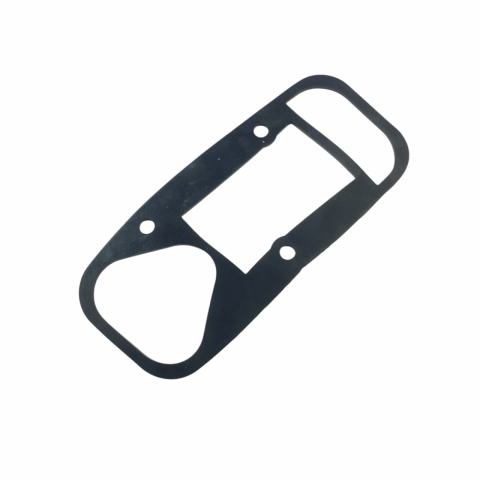 Piese si accesorii Atomizoare - Garnitura cauciuc bazin atomizor, Elefant