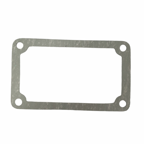 Garnitura cutie de viteze motocultor E1, E3, E4, E5, PT900, Elefant [3]