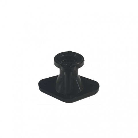 Gat admisie drujba 2500, Elefant [3]