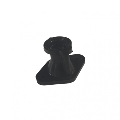 Piese Interne si Externe - Gat admisie drujba 2500, Elefant