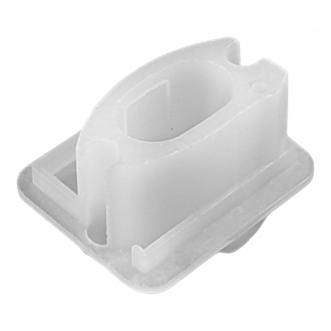 Piese Interne si Externe - Gat admisie drujba 3800, Elefant