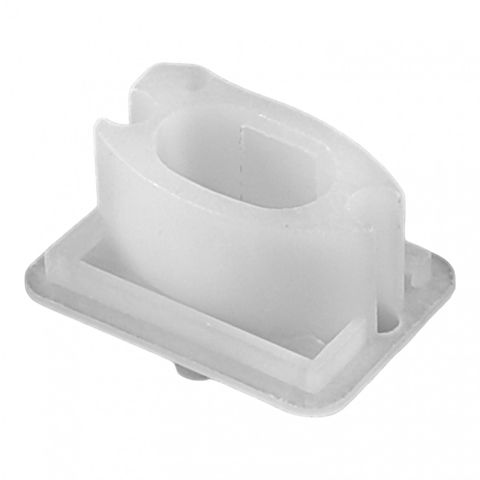 Gat admisie drujba 3800, Elefant [2]