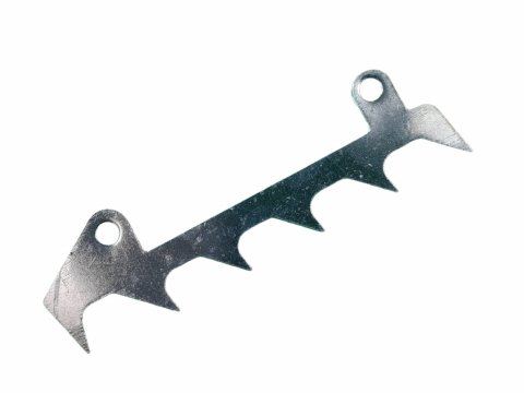 GHEARA OPRITOARE DRUJBA STIHL : MS 170, 171, 180, 181, 210, 230, 250, Elefant [5]