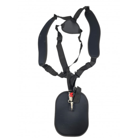 ACCESORII - Ham sustinere motocoasa H013, Elefant