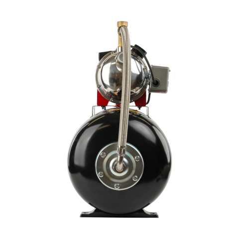 Hidrofor Elefant AUTOJS100, 50 L, 550 W, 35 l/min [5]