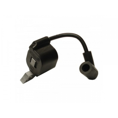 Piese Interne si Externe - IC1001 BOBINA INDUCTIE MS-170, 180, 017,018, Elefant