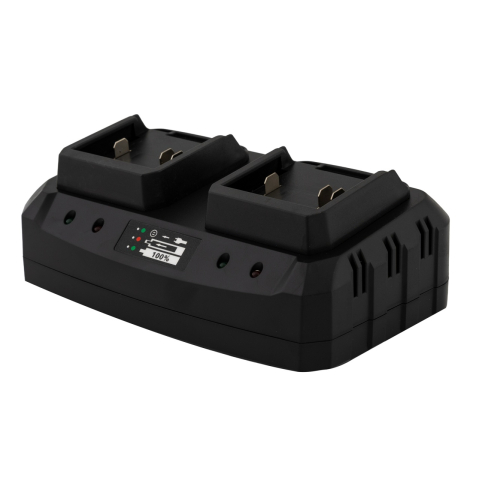 Acumulatori & Incarcatoare - Incarcator ROTOR 2RBC-21V 1.7 A