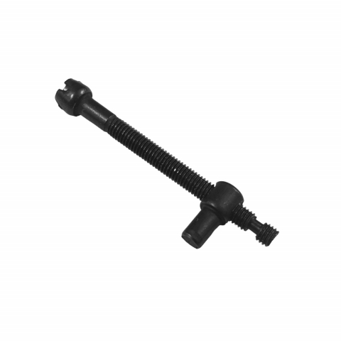 Piese Interne si Externe - Intinzator CSZE45022 pentru drujba CHINA 3800,4500,5200, Elefant