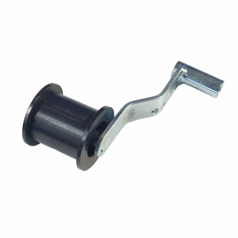 Intinzator curea motosapa/motocultor, Elefant [4]