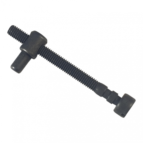 Piese Interne si Externe - Intinzator lant drujba 3800, Elefant