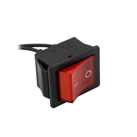 Accesorii pompa de stropit - Intrerupator pornire pentru pompa de stropit, Elefant