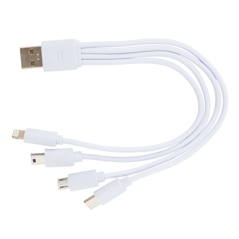 JS-12 Redresor auto portabil PROCRAFT [9]