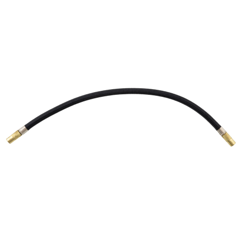 JSAP-12 Redresor cu compresor auto portabil PROCRAFT [9]