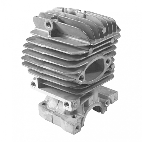 Kit cilindru drujba 2500, Elefant [4]