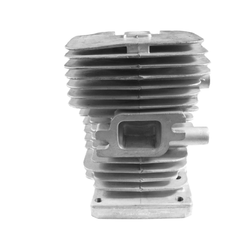 KIT CILINDRU MS170, Elefant [5]