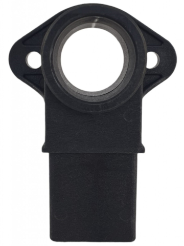 Lagar-stanga HCM400, 150L [2]