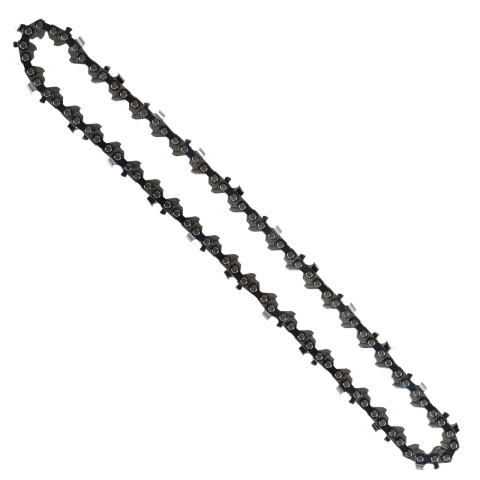 Lanț drujbă 12″/30 cm 1/4 1.1 mm 62T ELEFANT [3]