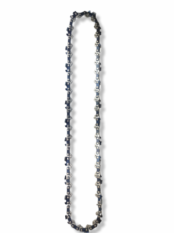 Lant drujba 3/8LP 1.3 56, Elefant [3]