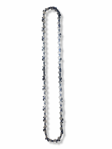 Lant drujba 325 1.5 64, Elefant [2]