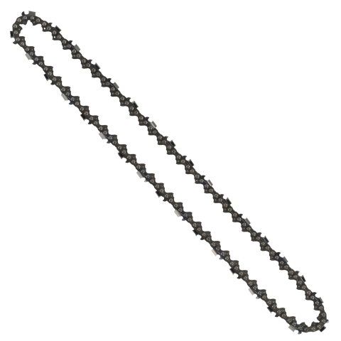 Lant pentru drujba 3/8 1.6 72 YAMAMOTO [3]