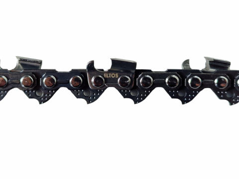 Lant pentru drujba 325 1.5 64, Eltos [2]
