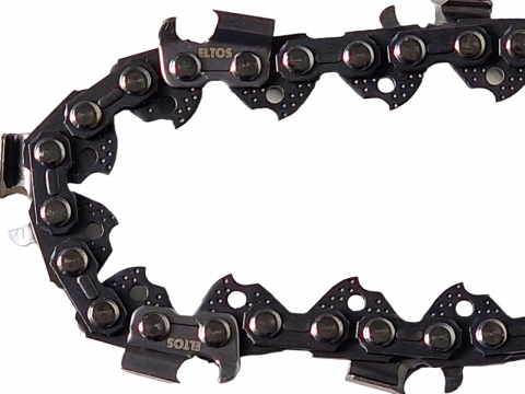 Lant pentru drujba 325 1.5 72, Eltos [3]