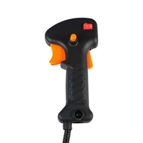 Maner acceleratie TH002 motocoasa, Elefant [3]