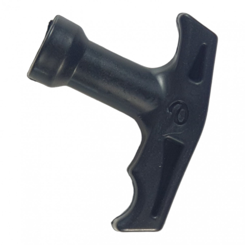 Maner demaror drujba, Elefant [3]