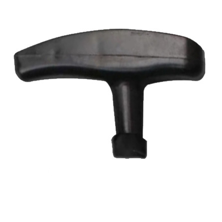 Maner demaror drujba, Elefant [2]