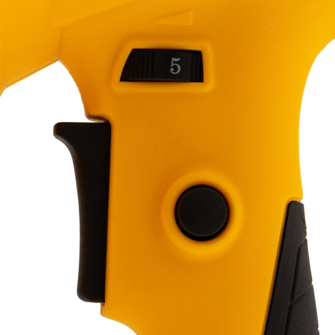 Masina de slefuit pereti ROTOR RG-S180B, 750W , 800-1750 rot/min [5]