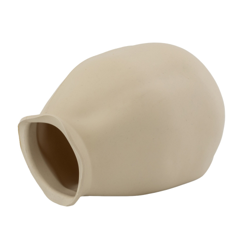 Membrana pentru hidrofor 24L ALB CU COADA, Elefant [2]