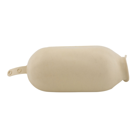 Membrana pentru hidrofor 50L ALB CU COADA, Elefant [2]