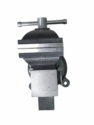 Menghina de banc Procraft PBV150, 15 KN [3]