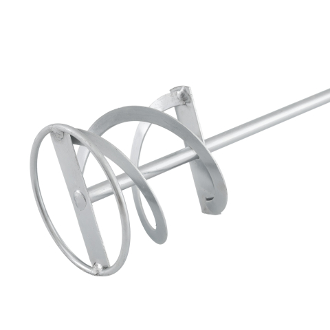 Mixer pe dreapta pentru materiale cu vâscozitate ridicată (SDS-PLUS) RMR6010 SP ROTOR [2]