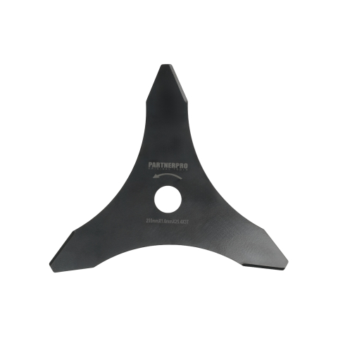 Motocoasa benzina PartnerPro PPA-56, 2T, 5.8 CP, 10000 rpm [18]