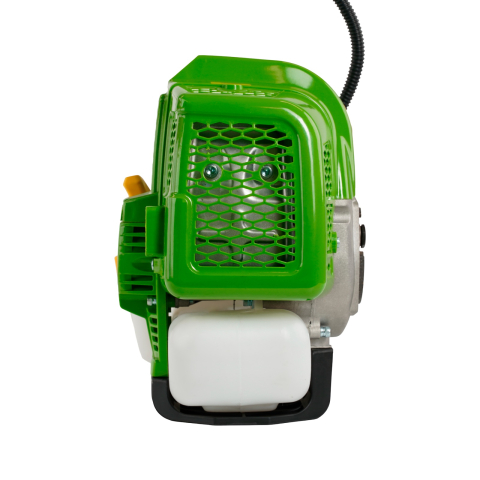 Motocoasa de mână pe benzină PROCRAFT T4350-S 52 cm³,9000 rot/min [9]