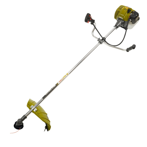 Motocoasa pe benzina EL5500 Eltos 4.7 CP , 5500 Watti [7]