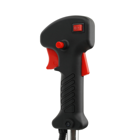 Motocoasa pe benzina EL5500 Eltos 4.7 CP , 5500 Watti [15]