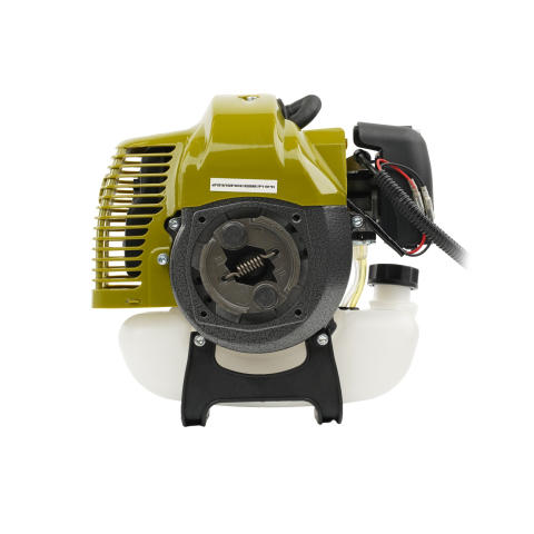 Motocoasa pe benzina EL5500 Eltos 4.7 CP , 5500 Watti [13]