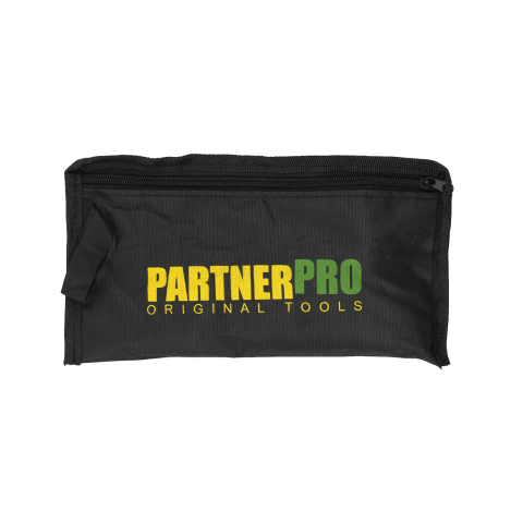 Motocoasa pe benzina PARTNER PRO DX52E 5.5 CP , 2T , 9000 rpm [17]