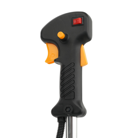 Motocoasa pe benzina PARTNER PRO DX52E 5.5 CP , 2T , 9000 rpm [15]