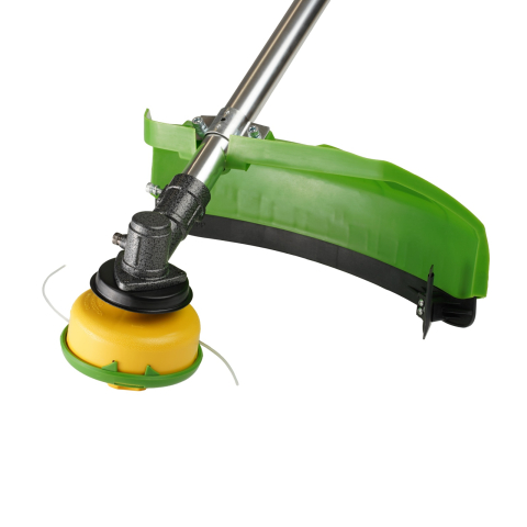 Motocoasa pe benzina PartnerPro PP5600 , 4 T, 5.6CP, 52CC [16]