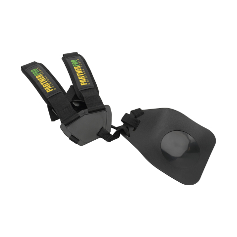 Motocoasa pe benzina PartnerPro PP5600 , 4 T, 5.6CP, 52CC [18]